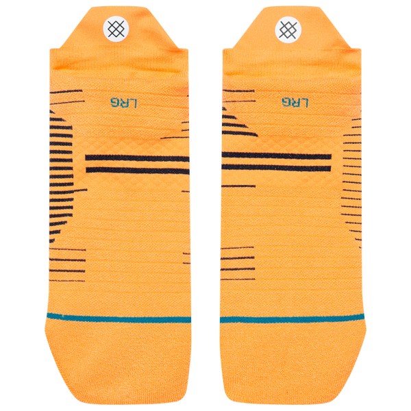 Stance - Scanner Light Tab - Multifunktionelle sokker