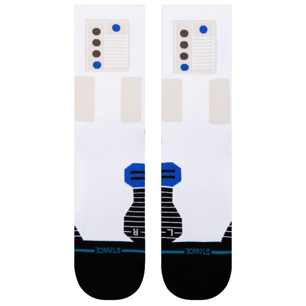 Stance - Storm Crew - Chaussettes multifonctions
