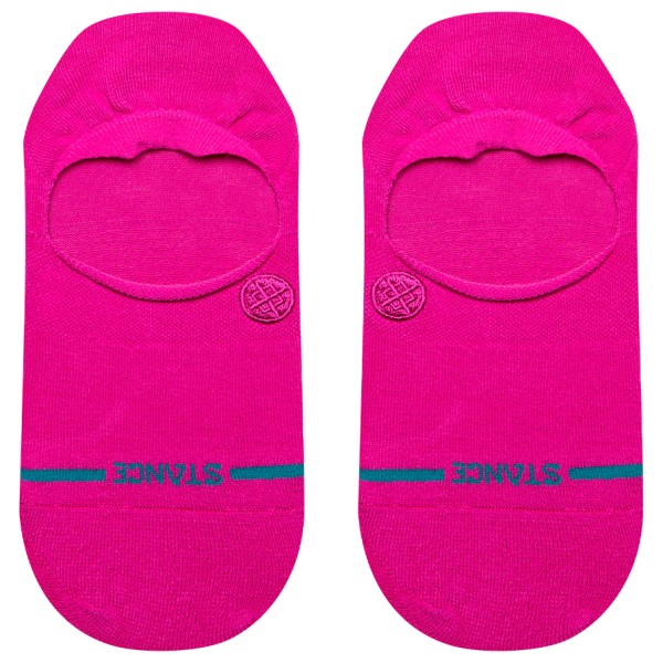Stance - Women's Icon No Show - Multifunktionssocken