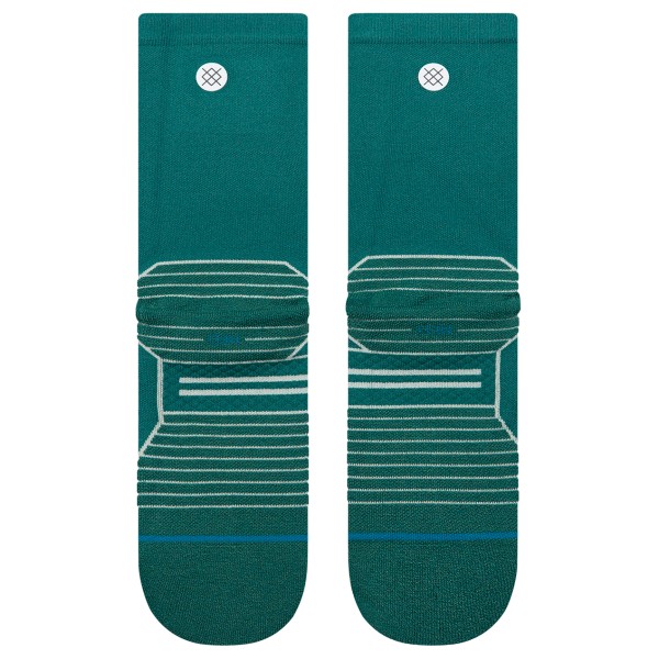 Stance - Women's Varied Light Crew - Multifunktionelle sokker