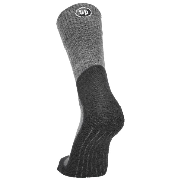 UphillSport - Hossa - Vandresokker