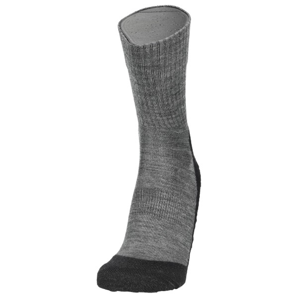 UphillSport - Hossa - Vandresokker
