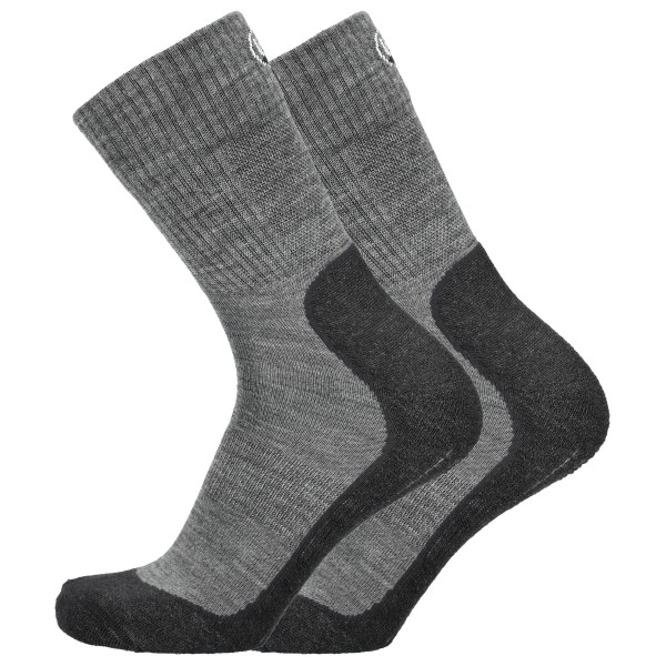 UphillSport - Hossa - Vandresokker