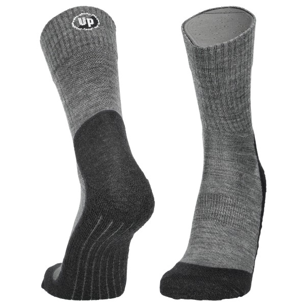 UphillSport - Hossa - Vandresokker