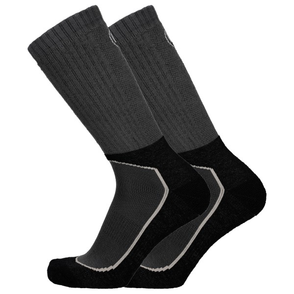 UphillSport - Huru - Vaellussukat