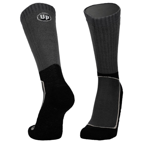 UphillSport - Huru - Walking socks