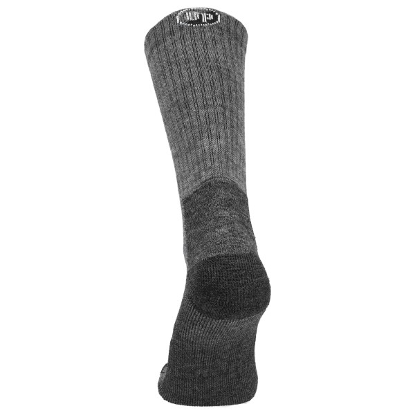 UphillSport - Korpi - Vaellussukat