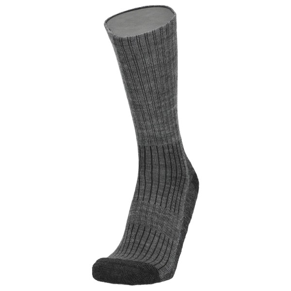 UphillSport - Korpi - Walking socks