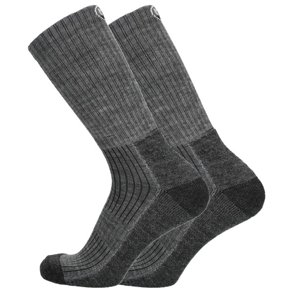 UphillSport - Korpi - Walking socks
