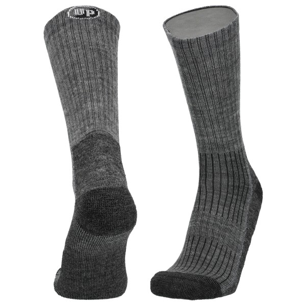 UphillSport - Korpi - Wandersocken