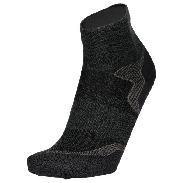 UphillSport - Petro - Calcetines de trekking