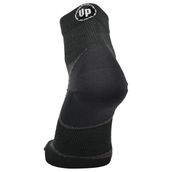UphillSport - Petro - Vandresokker