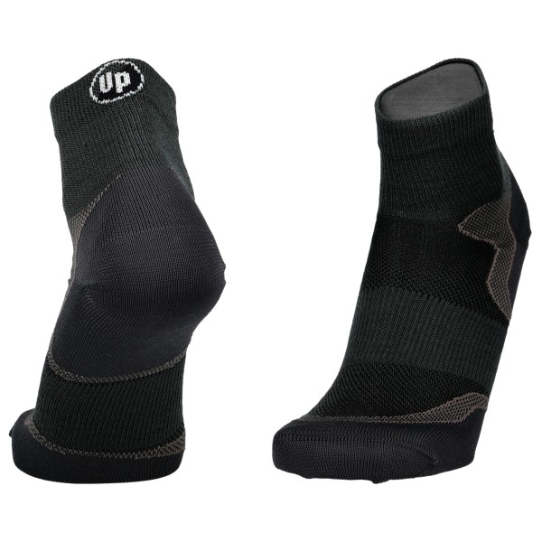 UphillSport - Petro - Vandresokker