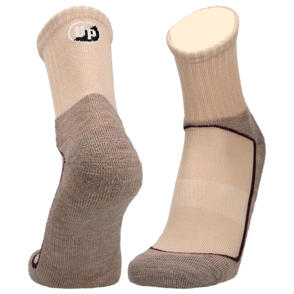 UphillSport - Rakka - Calcetines de trekking