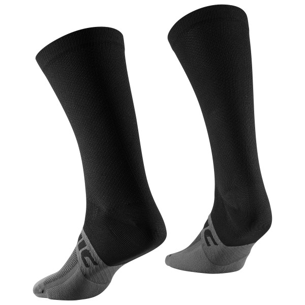 Mavic - Essential High Socks - Calcetines de ciclismo