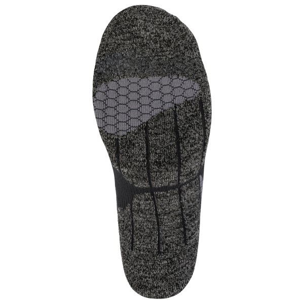 P.A.C. - TR 5.2 Trekking Bamboo Cool - Vandresokker