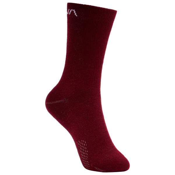 La Sportiva - Merino Hiking Socks - Vandringsstrumpor