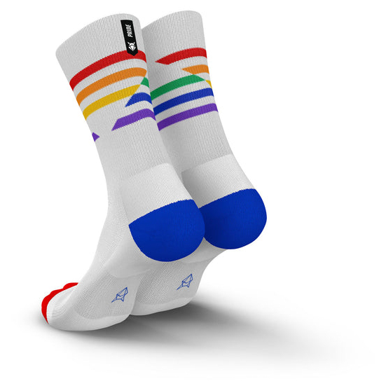 INCYLENCE - Running Pride V5 - Juoksusukat