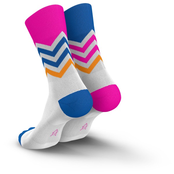 INCYLENCE - Running Volts - Calcetines de running