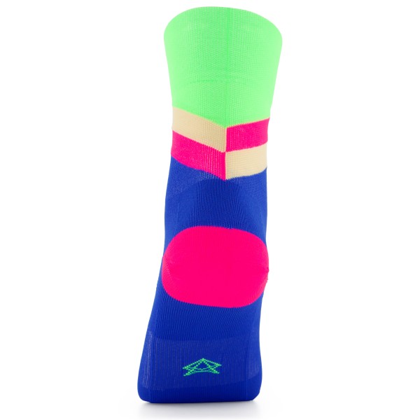 INCYLENCE - Ultralight Apex - Running socks