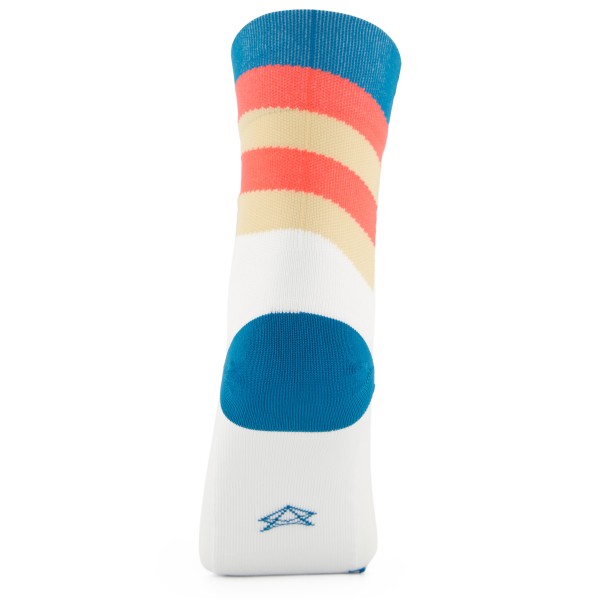 INCYLENCE - Ultralight Spirals - Calcetines de running