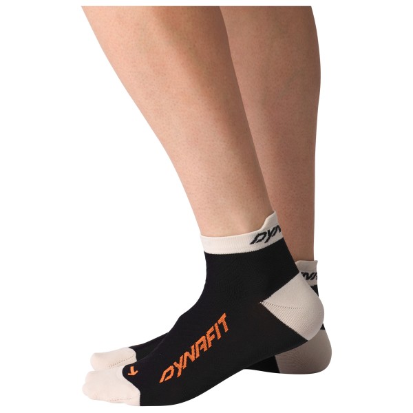 Dynafit - Trail Short - Laufsocken
