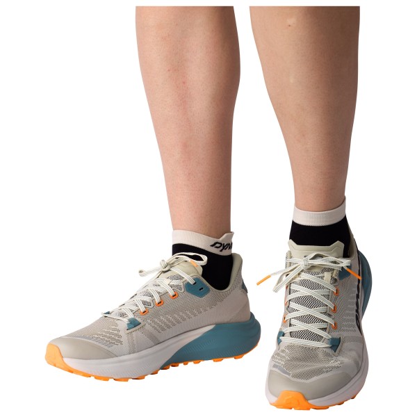 Dynafit - Trail Short - Laufsocken