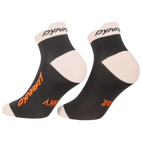 Dynafit - Trail Short - Løbesokker