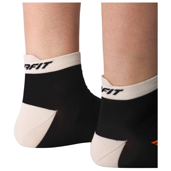 Dynafit - Trail Short - Løbesokker