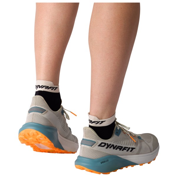 Dynafit - Trail Short - Løbesokker