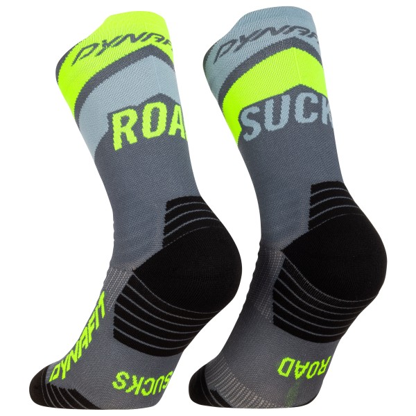 Dynafit - Ultra Crew - Löparsockor