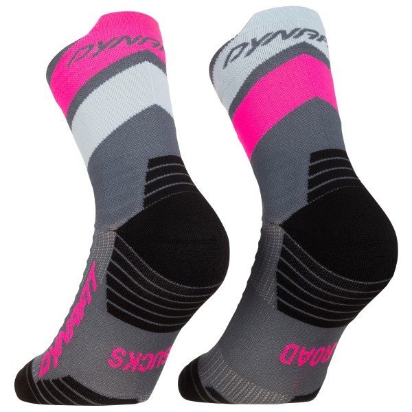 Dynafit - Ultra Mid - Calcetines de running