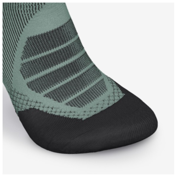 KIPRUN - Sock Run 900 Strap - Loopsokken