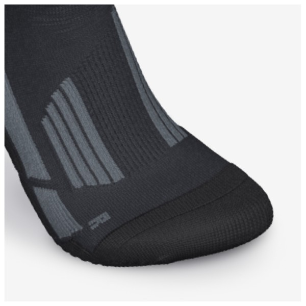 KIPRUN - Sock Run 900 X - Calcetines de running