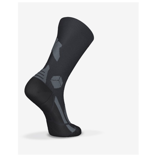 KIPRUN - Sock Run 900 X - Laufsocken