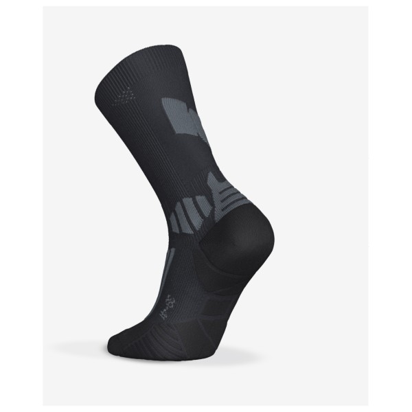 KIPRUN - Sock Run 900 X - Laufsocken