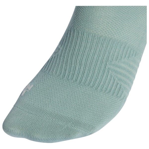 adidas - Cycling Socks - Cykelsokker