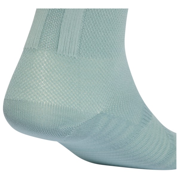 adidas - Cycling Socks - Fietssokken
