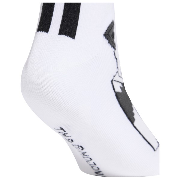 adidas - Kid's LK Minecraft 3-Pack - Calcetines multifuncionales