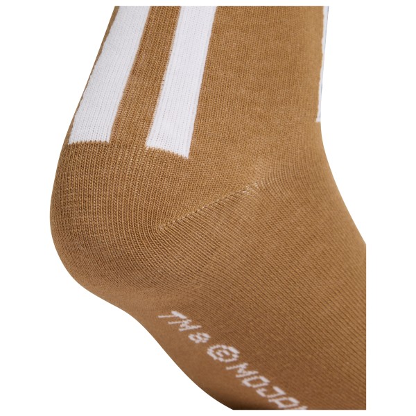 adidas - Kid's Minecraft 3-Pack - Multifunctionele sokken