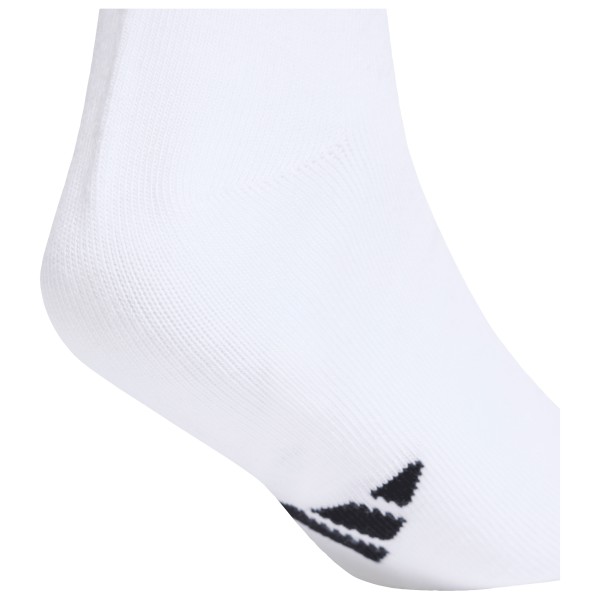 adidas - Kid's YB Camo 3-Pack - Multifunktionssockor