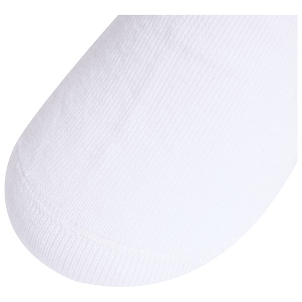 adidas - Kid's YG Leo 3-Pack - Calze casual