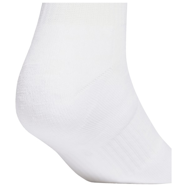 adidas - Leo Sock 3-Pack - Multifunctionele sokken
