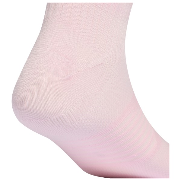 adidas - Running Climacool Light Sock - Hardloopsokken