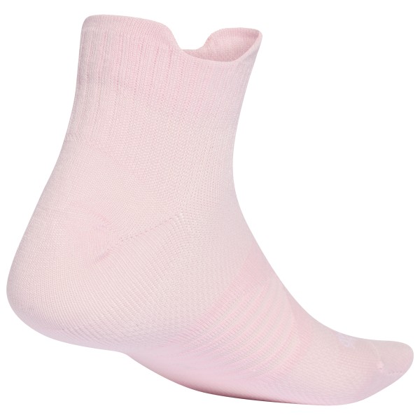 adidas - Running Climacool Light Sock - Loopsokken