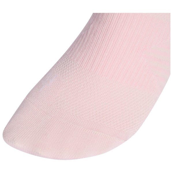 adidas - Running Climacool Light Sock - Loopsokken