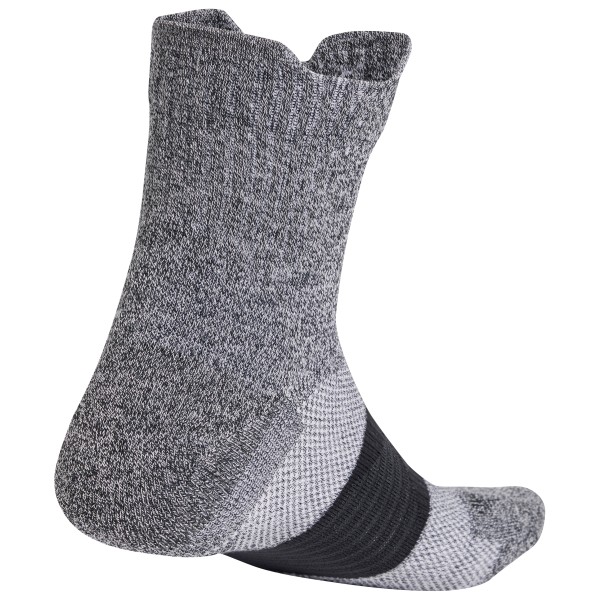 adidas - RUNxCSHND Sock - Loopsokken