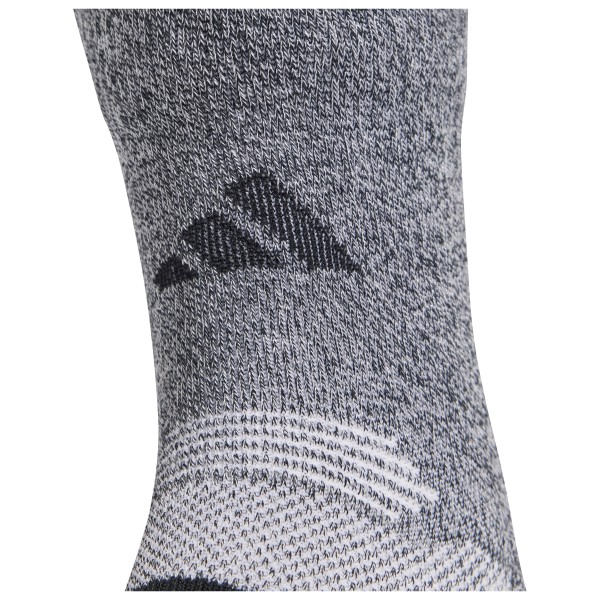 adidas - RUNxCSHND Sock - Loopsokken