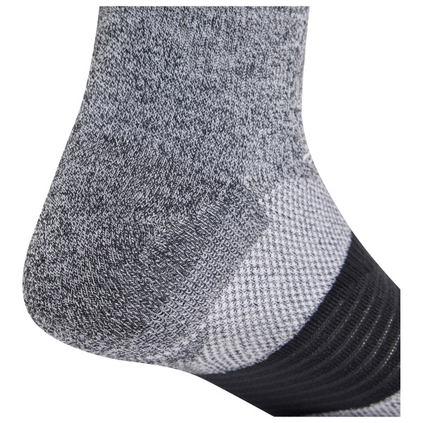 adidas - RUNxCSHND Sock - Loopsokken