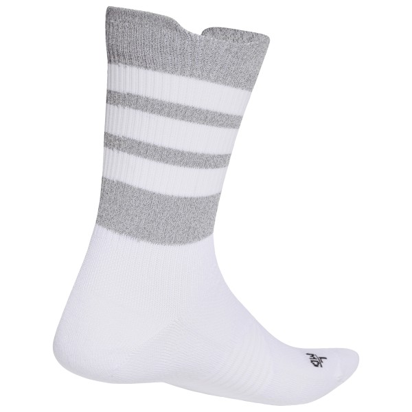 adidas - RUNxRFLCTV Sock - Hardloopsokken